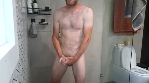 Snapshot of aussieweapon chatting on 12.20.24 Nick online show from 12.20.24