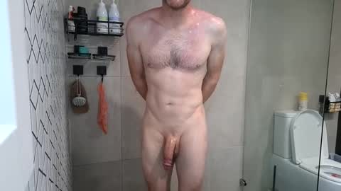 Snapshot of aussieweapon chatting on 09.20.25 Nick online show from 09.20.25