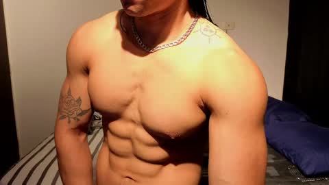 Austin online show from 04.18.26