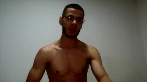 austin0613 online show from 06.07.26