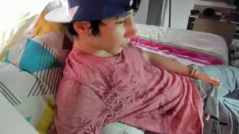 austin1119a online show from 03.07.25