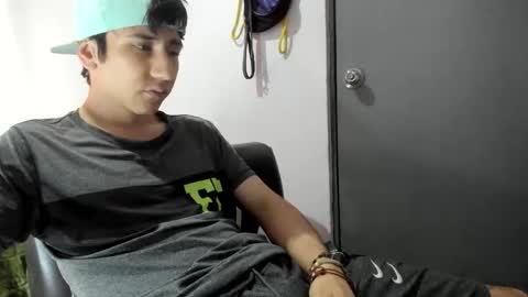 austin1119a online show from 12.04.25