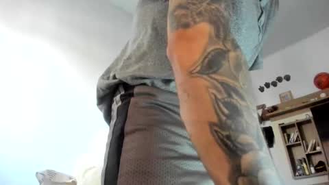 austin1119a online show from 02.11.26