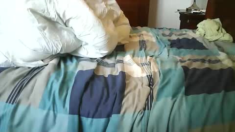 Austin online show from 10.13.25