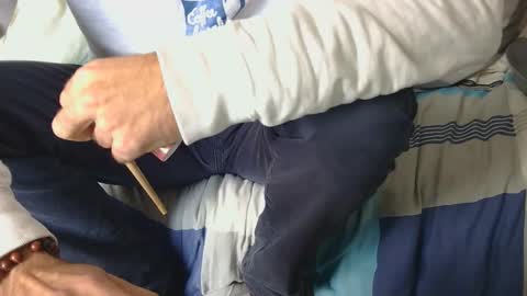 Austin online show from 10.23.25