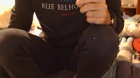 Austin online show from 11.27.25