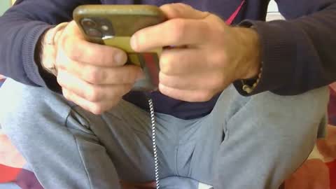 Austin online show from 03.21.26