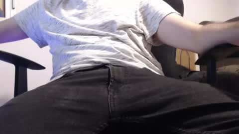 austin_breaker online show from 10.12.25