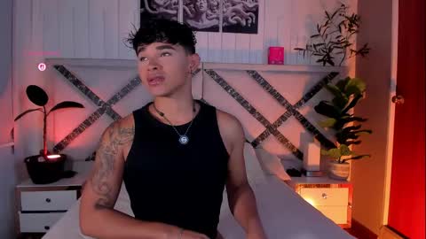 austin online show from 05.17.26