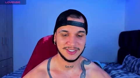 A online show from 12.02.24