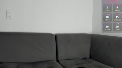 A online show from 10.25.25