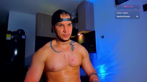 A online show from 03.28.26