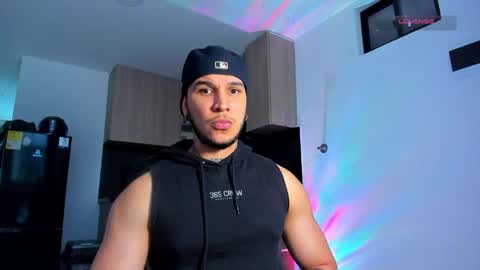 A online show from 03.30.26