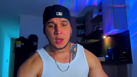 A online show from 04.18.26