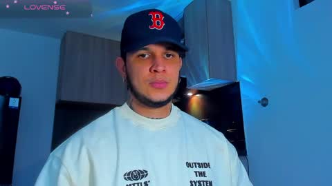Snapshot of austin_curry chatting on 04.29.26 A online show from 04.29.26