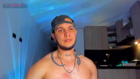 Snapshot of austin_curry chatting on 05.28.26 A online show from 05.28.26