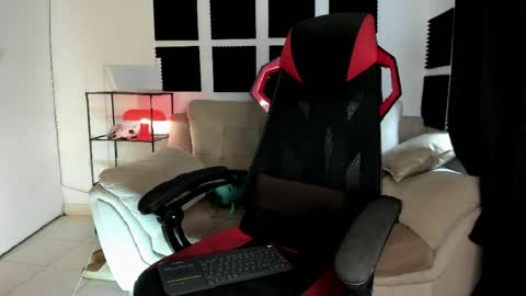 Austin online show from 04.08.26