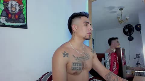 astin nice online show from 02.12.26