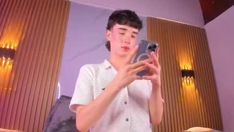 austin_rouse online show from 02.04.26