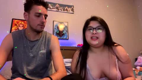 Snapshot of austincutieyes chatting on 03.09.25 AudiEna online show from 03.09.25