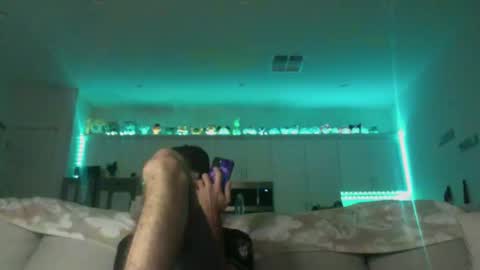 Snapshot of austincutieyes chatting on 09.17.25 AudiEna online show from 09.17.25