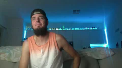 Snapshot of austincutieyes chatting on 09.19.25 AudiEna online show from 09.19.25