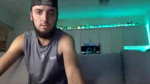 Snapshot of austincutieyes chatting on 10.03.25 AudiEna online show from 10.03.25