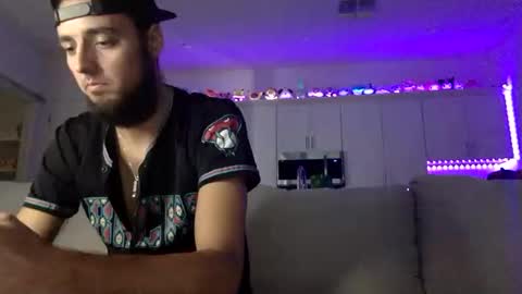 Snapshot of austincutieyes chatting on 10.04.25 AudiEna online show from 10.04.25