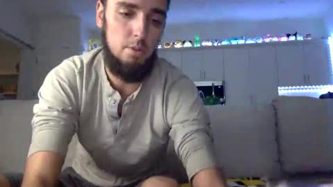 Snapshot of austincutieyes chatting on 10.06.25 AudiEna online show from 10.06.25