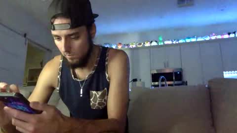 Snapshot of austincutieyes chatting on 10.25.25 AudiEna online show from 10.25.25