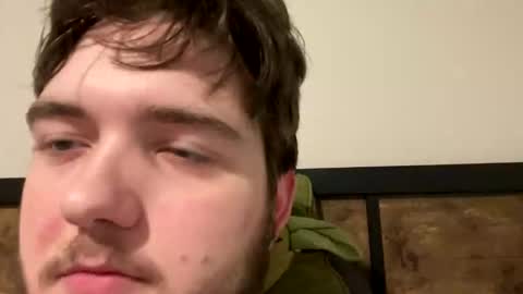 austindabreeder online show from 02.15.26