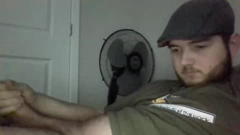 austindabreeder online show from 02.19.26