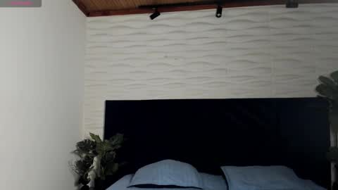 Austin  online show from 03.09.26