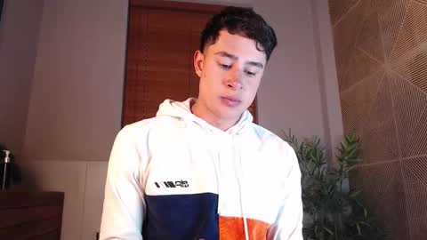 Austin  online show from 03.22.26