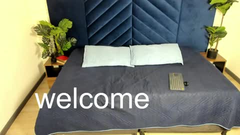 Austin  online show from 04.18.26