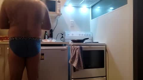 austinnz11 online show from 02.24.26