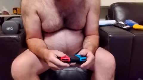 austinnz11 online show from 03.01.26