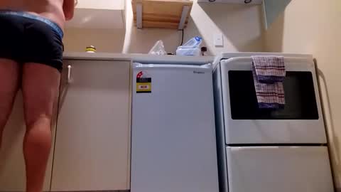 austinnz11 online show from 03.30.26