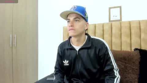 austinprrr online show from 12.01.25