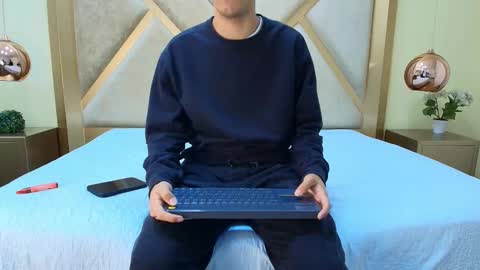 austinreeds online show from 11.01.25