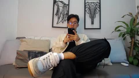 austinreeds online show from 11.10.25