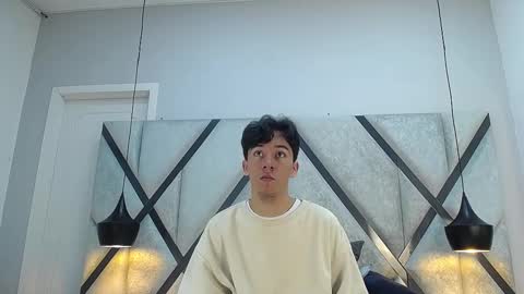 austinreeds online show from 11.19.25