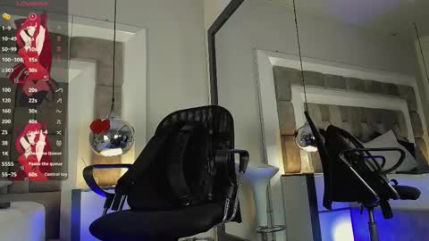 Snapshot of austinreeds chatting on 03.13.26 austinreeds online show from 03.13.26