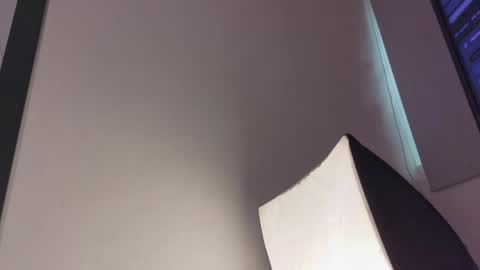 Snapshot of austinreeds chatting on 04.02.26 austinreeds online show from 04.02.26