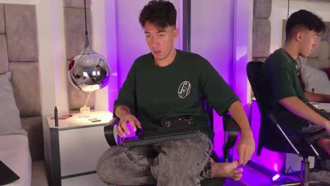 austinreeds online show from 05.07.26