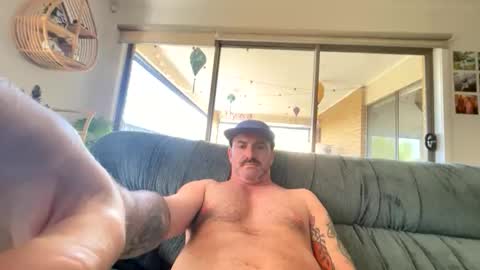 austintoner85 online show from 09.09.25