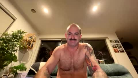 austintoner85 online show from 04.23.26