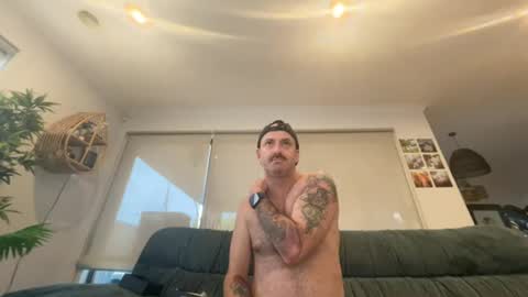 austintoner85 online show from 08.10.26