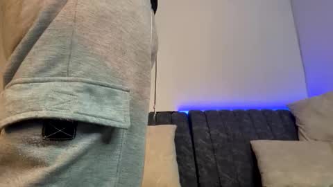 AustinTorres  online show from 05.19.26
