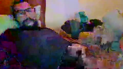 author980 online show from 02.21.25